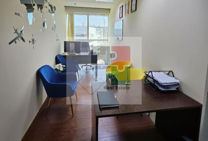 15813085 - صورة العقار 2