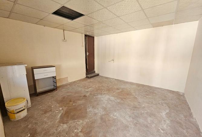 16099986 - صورة العقار 3