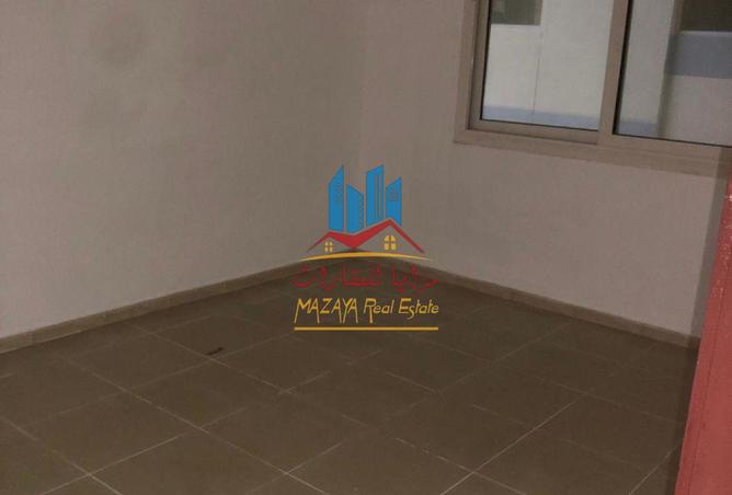15139406 - صورة العقار 3