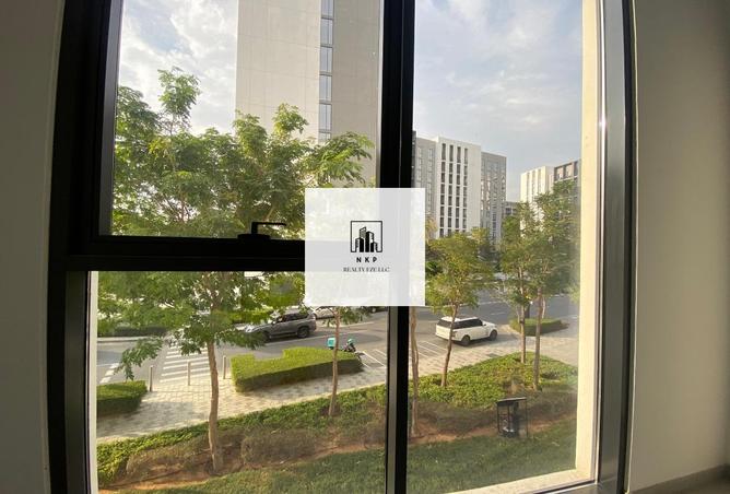 16047304 - صورة العقار 2