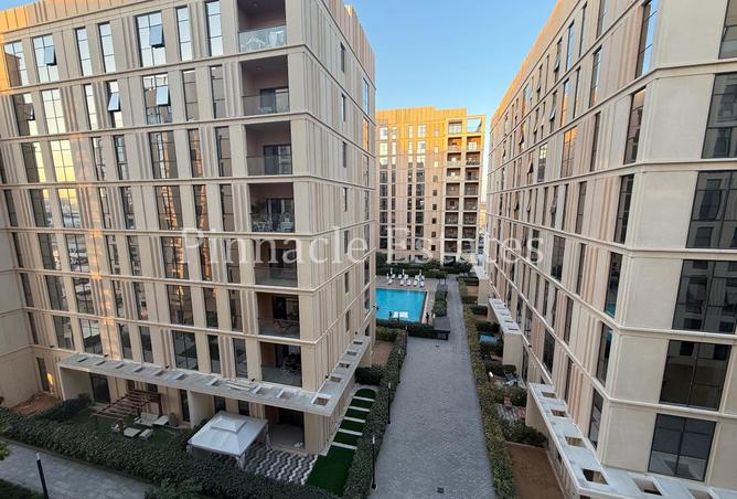 16099414 - Property Main Image