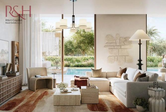 15532315 - Property Image 2