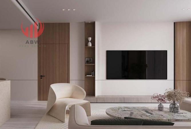 15588080 - Property Image 2