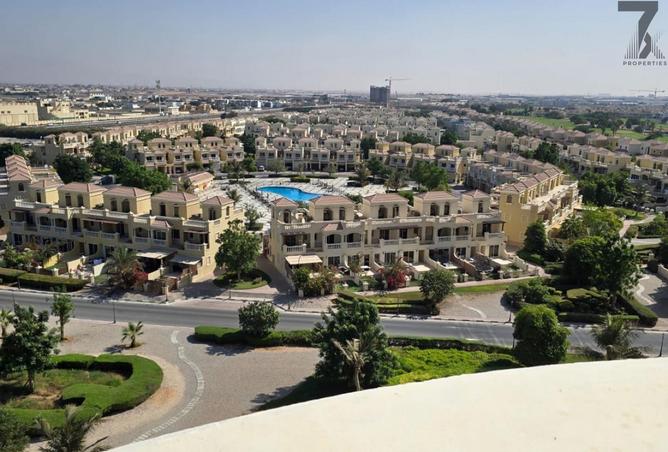 15607379 - Property Image 3