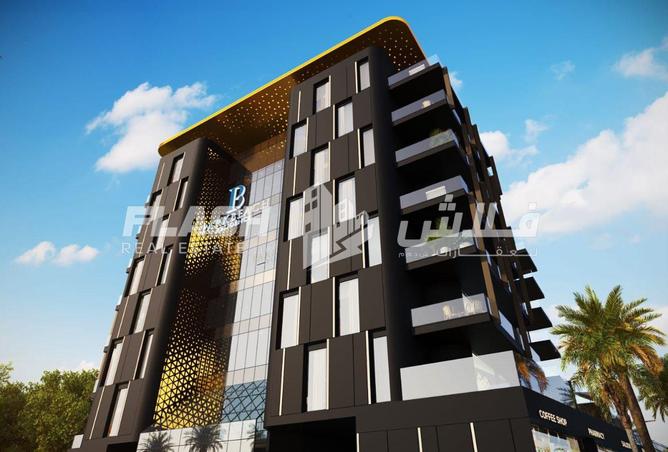 15913009 - الصورة الرئيسية للعقار