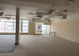 Office Space - 1 bathroom for rent in Al Quoz Industrial Area 3 - Al Quoz Industrial Area - Al Quoz - Dubai