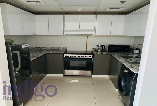 15640117 - Property Image 3