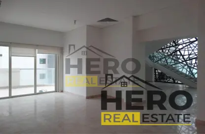 Penthouse - 6 Bedrooms - 7 Bathrooms for sale in Marina Heights - Marina Square - Al Reem Island - Abu Dhabi