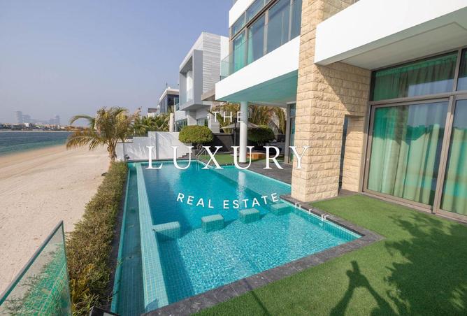 15081863 - Property Image 2