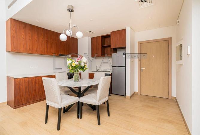 15337763 - Property Image 3