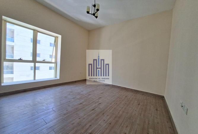 15317742 - Property Image 2