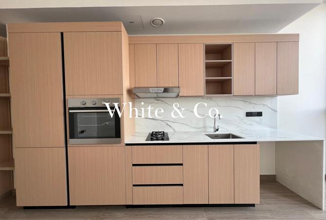 15479766 - Property Image 2
