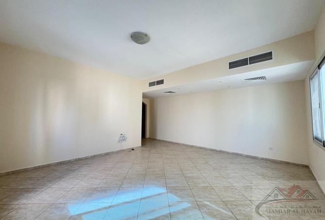 15915534 - صورة العقار 2