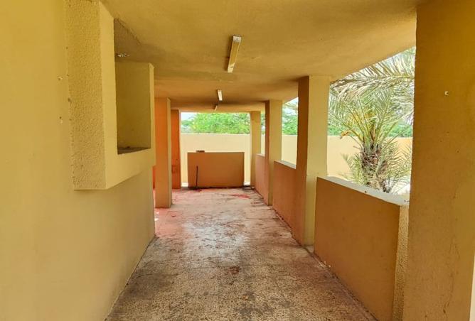 15289434 - صورة العقار 2