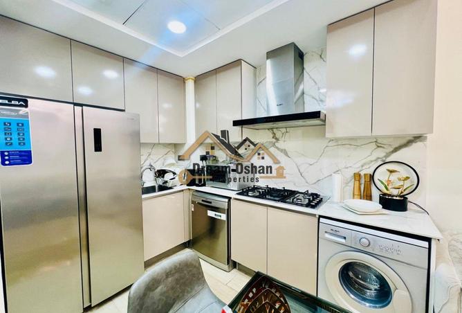 15961610 - Property Image 3