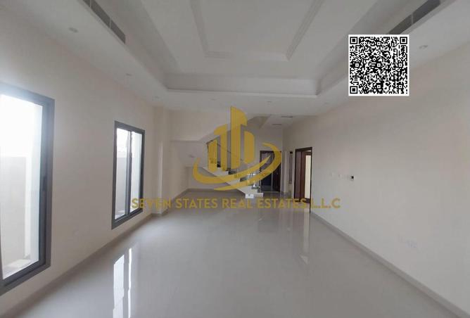 15614400 - صورة العقار 3