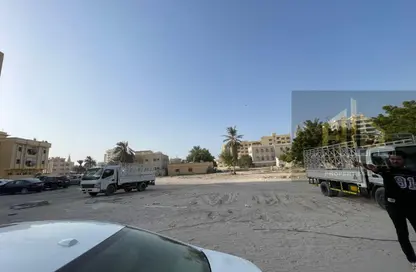 Land - Studio for sale in Liwara 1 - Ajman