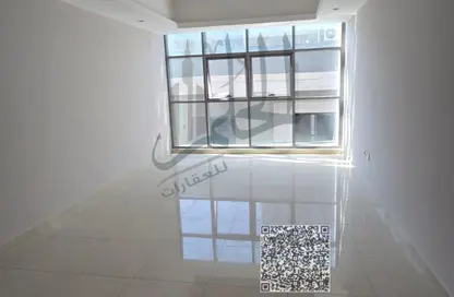 Apartment - 1 Bedroom - 2 Bathrooms for rent in Gulf Tower - Emirates City - Ajman