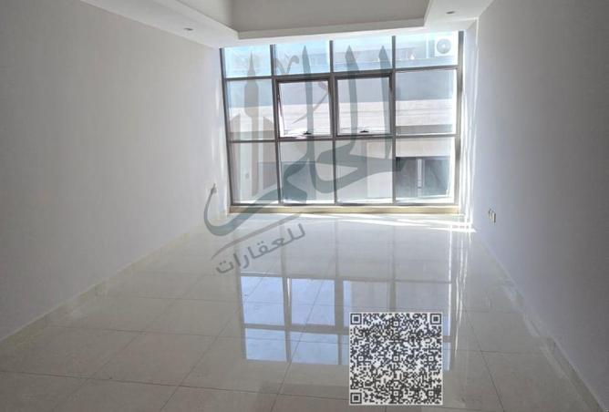 15871241 - Property Main Image