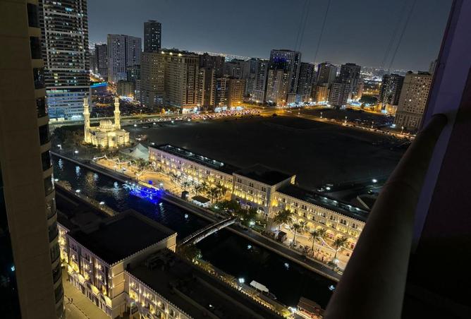 15830912 - Property Image 3