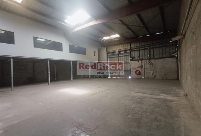 14657740 - Property Main Image