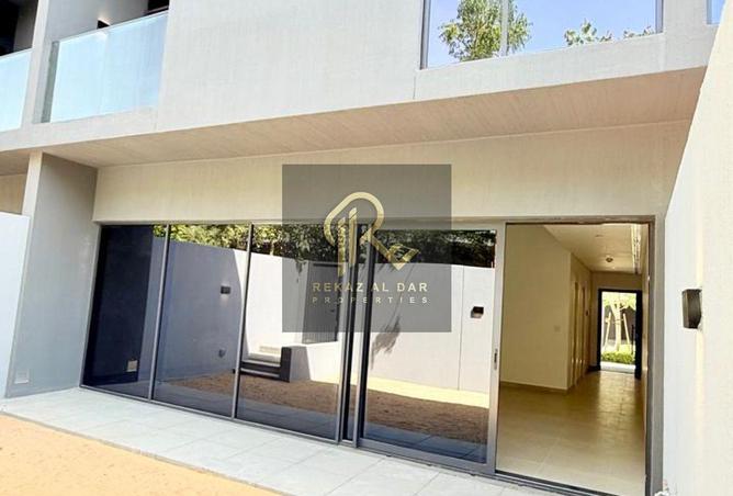 15196655 - Property Image 3