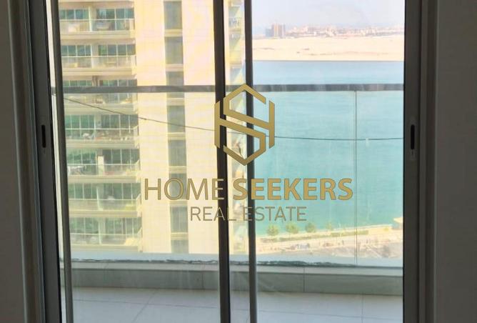 15677141 - صورة العقار 3