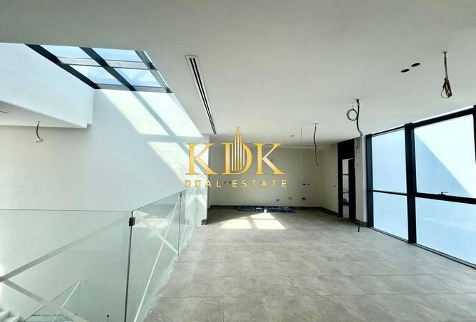 15563932 - صورة العقار 3