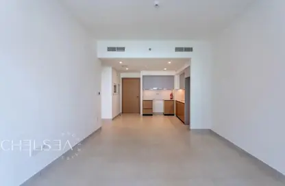 شقة - غرفة نوم - 1 حمام للايجار في قصر الخور - ميناء خور دبي (ذا لاجونز) - دبي شقة - غرفة نوم - 1 حمام للايجار في قصر الخور - ميناء خور دبي (ذا لاجونز) - دبي