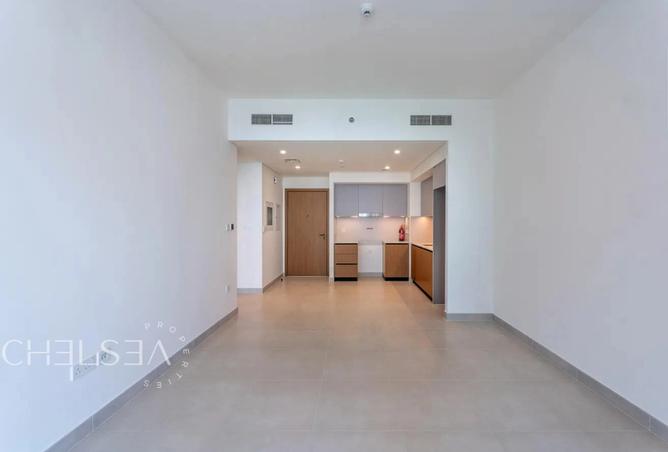 15190119 - الصورة الرئيسية للعقار