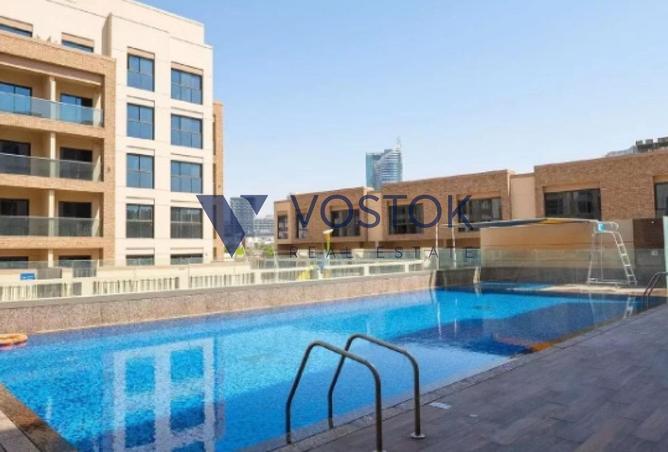 15193446 - الصورة الرئيسية للعقار