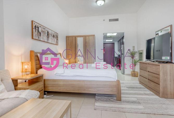 15674305 - الصورة الرئيسية للعقار