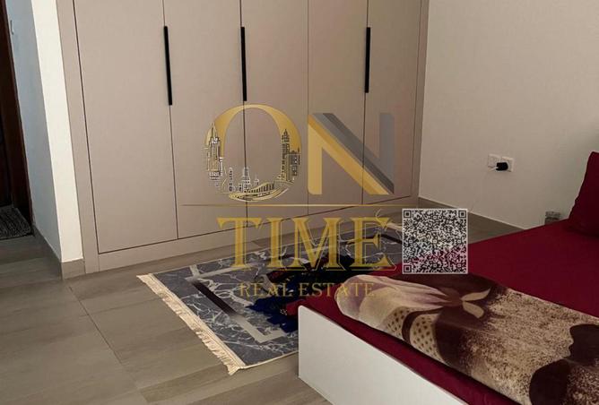 15920281 - الصورة الرئيسية للعقار