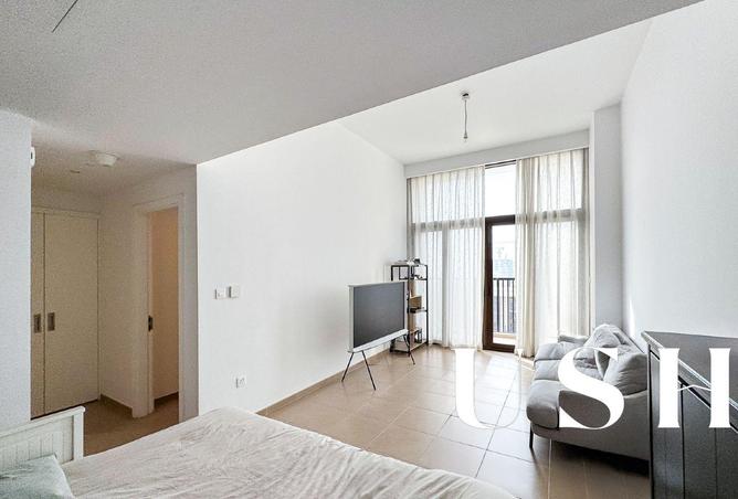 15681612 - صورة العقار 2