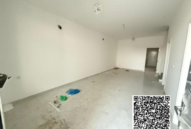 15419431 - Property Image 3
