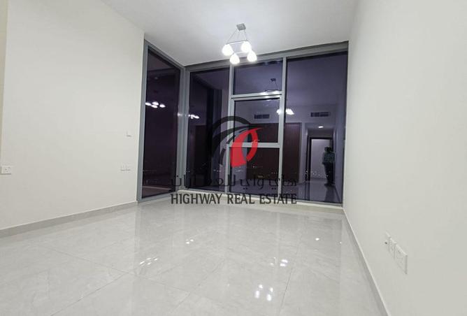 15750383 - Property Image 3