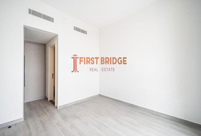 15395496 - Property Image 3