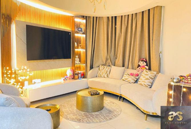 16105265 - الصورة الرئيسية للعقار