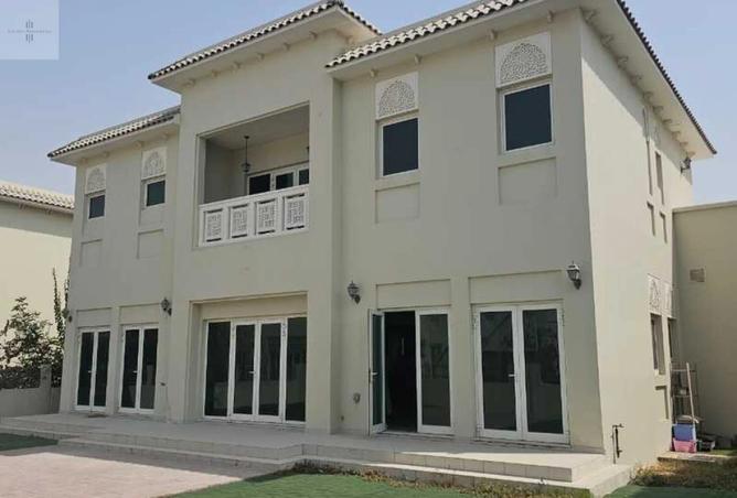 15153485 - صورة العقار 2