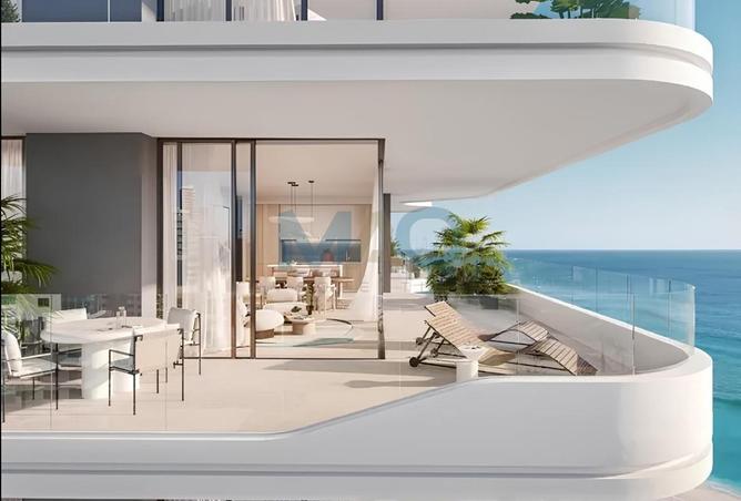 15669743 - صورة العقار 3