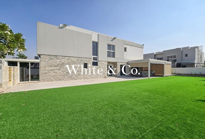 15739388 - الصورة الرئيسية للعقار