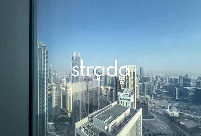 15300891 - صورة العقار 2