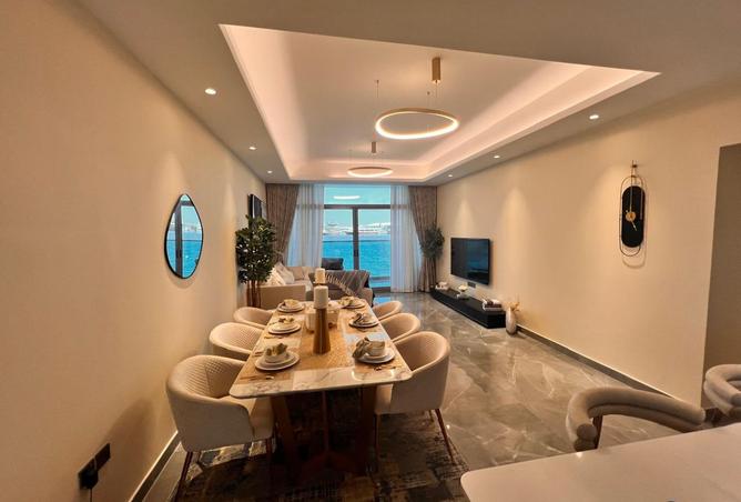 15791686 - Property Image 3