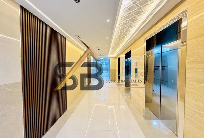 15776956 - Property Image 2