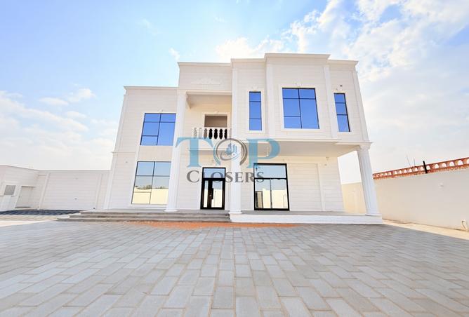 15962006 - Property Main Image