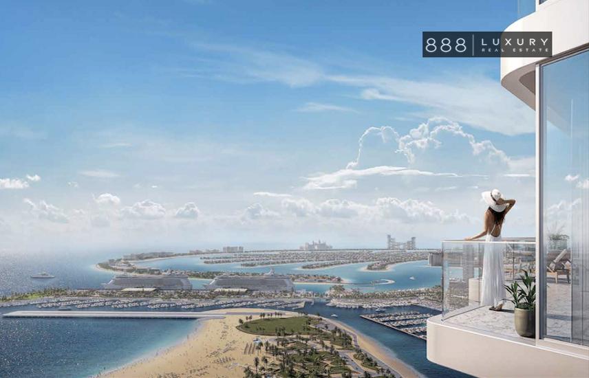 https://www.propertyfinder.ae/property/45380b37bd70123b1c39aa507392462d/856/550/MODE/94d5f0/9373347-b3c31o.jpg?ctr=ae