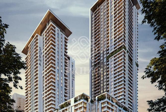 15489955 - Property Image 3