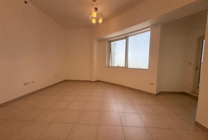 15486077 - Property Image 3