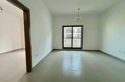 Apartment - 1 Bedroom - 2 Bathrooms for rent in Al Warsan 4 - Al Warsan - Dubai Apartment - 1 Bedroom - 2 Bathrooms for rent in Al Warsan 4 - Al Warsan - Dubai