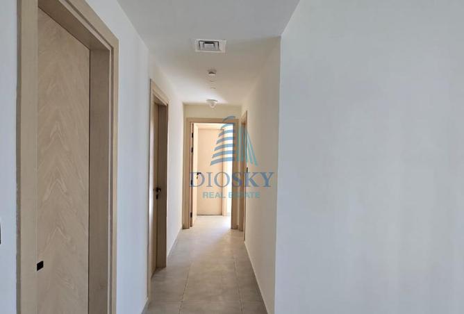 15920180 - Property Image 2